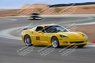 media/Sep-27-2025-Speed Ventures (Sat) [[6606706ef0]]/Blue group/Turn 5/